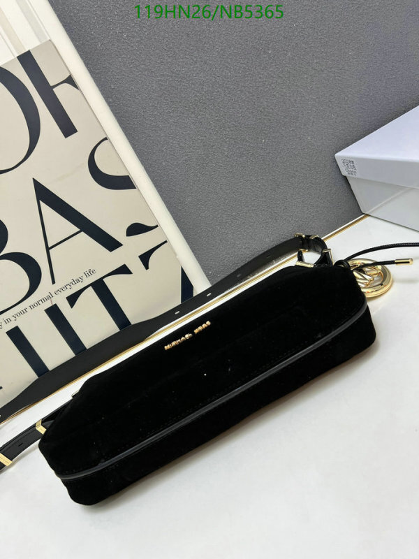 Michael Kors-Bag-4A Quality Code: NB5365 $: 119USD