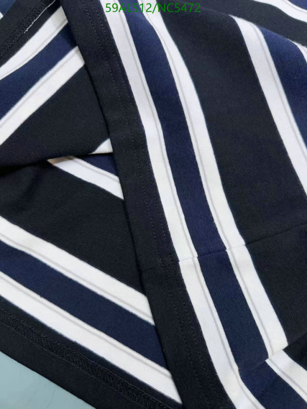 MIUMIU-Kids Clothing Code: NC5472 $: 59USD