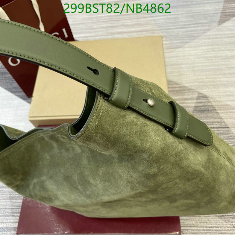 Gucci-Bag-Mirror Quality Code: NB4862