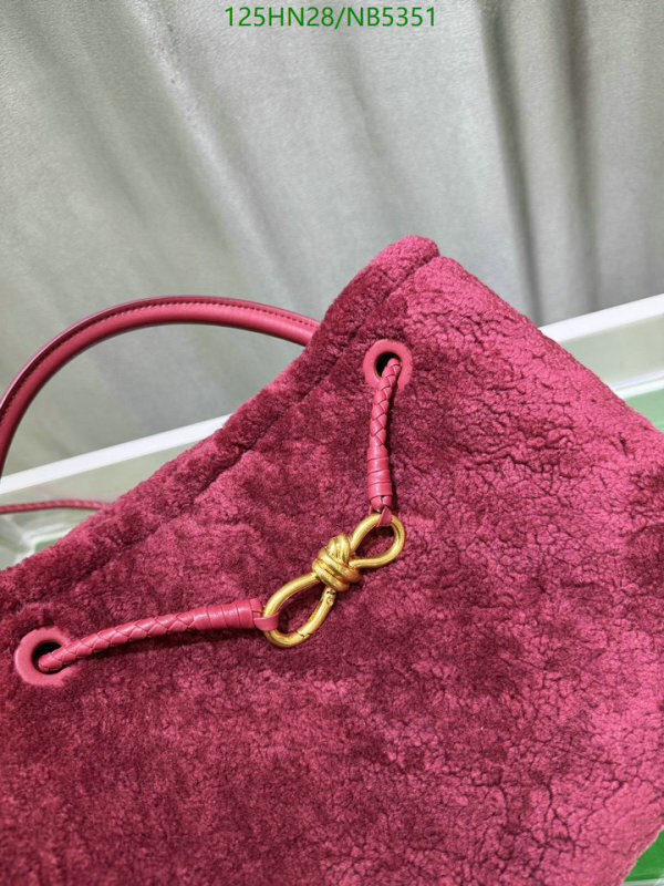 BV-Bag-4A Quality Code: NB5351 $: 125USD