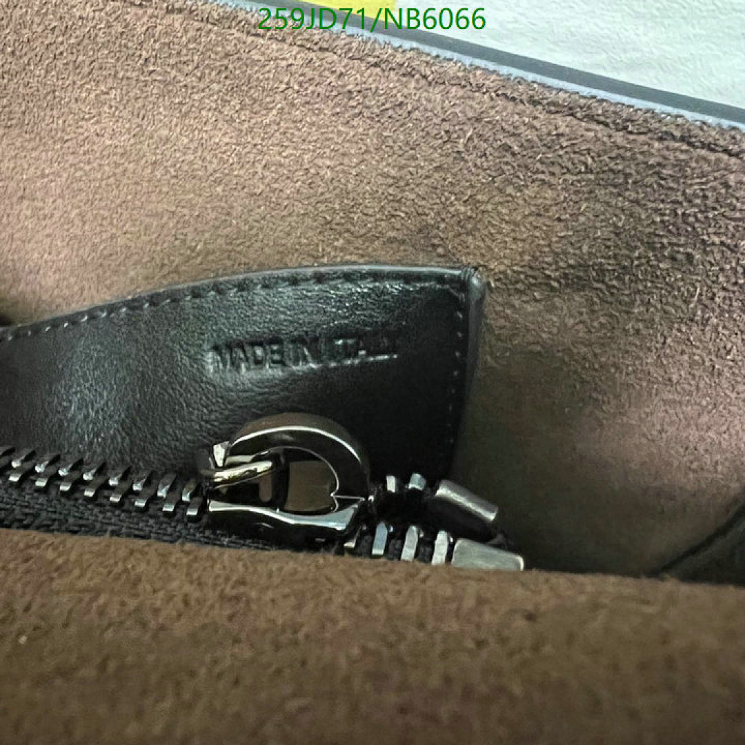 Valentino-Bag-Mirror Quality Code: NB6066 $: 259USD