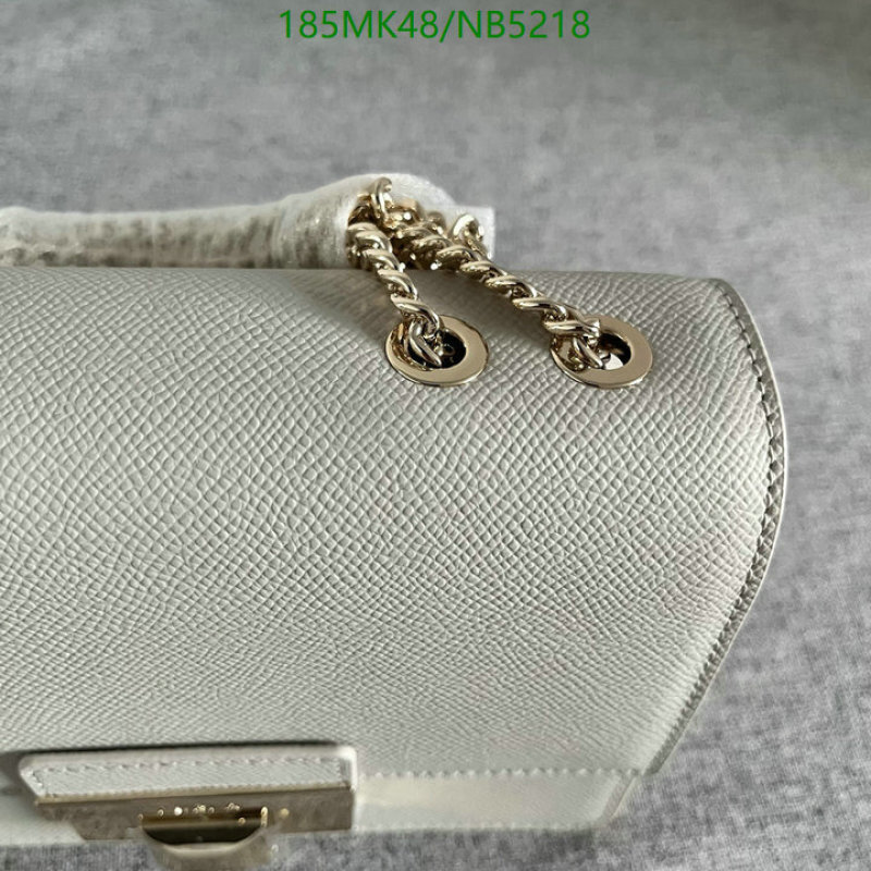 Furla-Bag-Mirror Quality Code: NB5218 $: 185USD