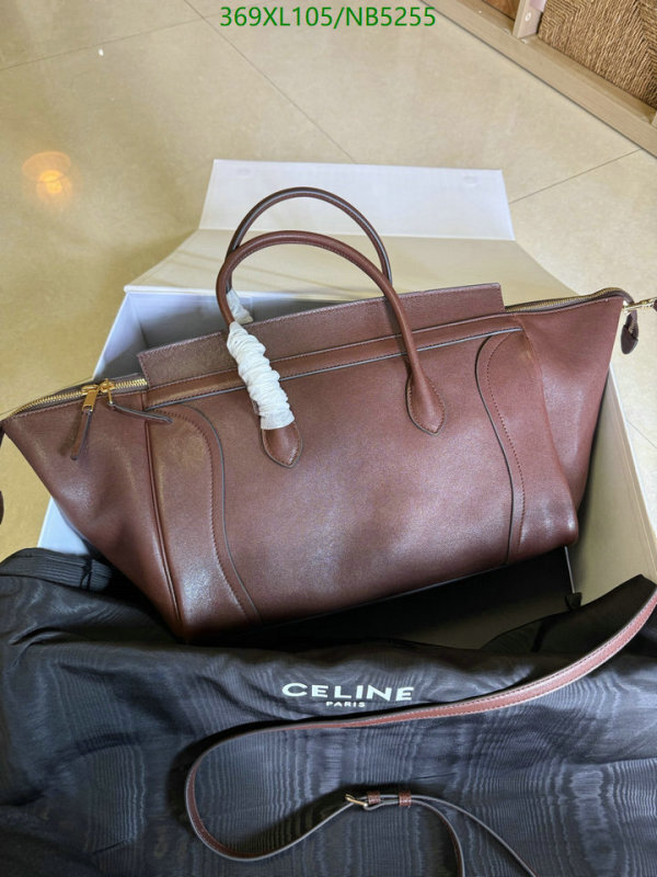 Celine-Bag-Mirror Quality Code: NB5255 $: 369USD