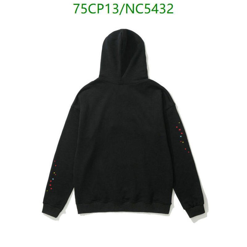 Sp5der-Clothing Code: NC5432 $: 75USD