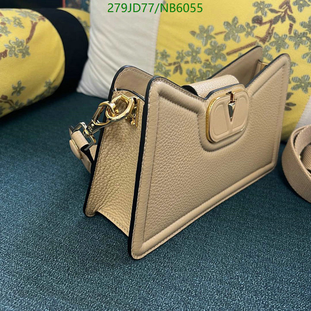 Valentino-Bag-Mirror Quality Code: NB6055 $: 279USD