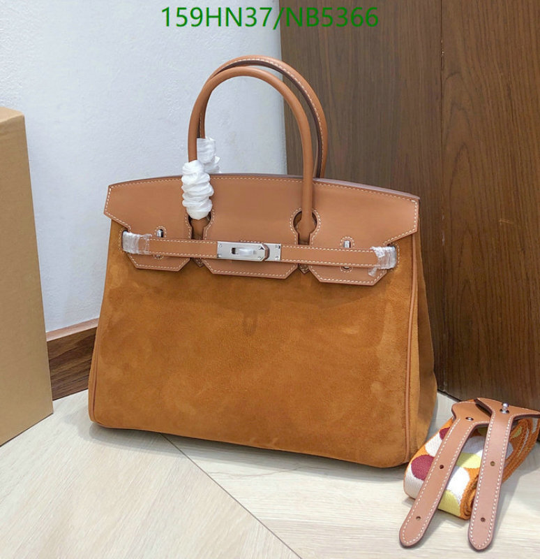 Hermes-Bag-4A Quality Code: NB5366 $: 159USD
