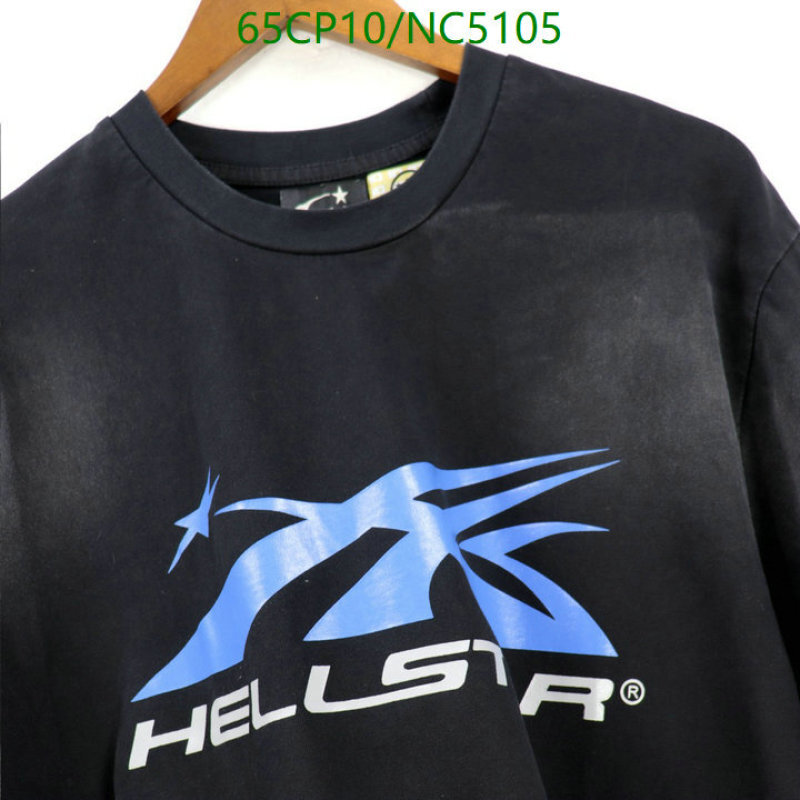Hellstar-Clothing Code: NC5105 $: 65USD