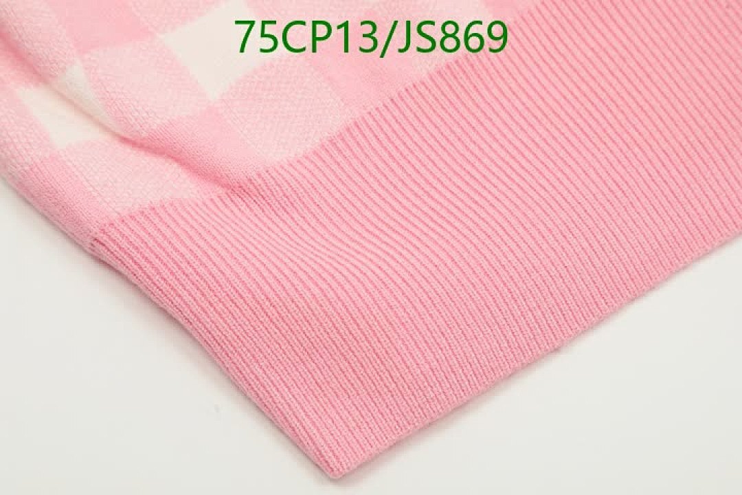 Ralph Lauren-Clothing Code: JS869 $: 75USD