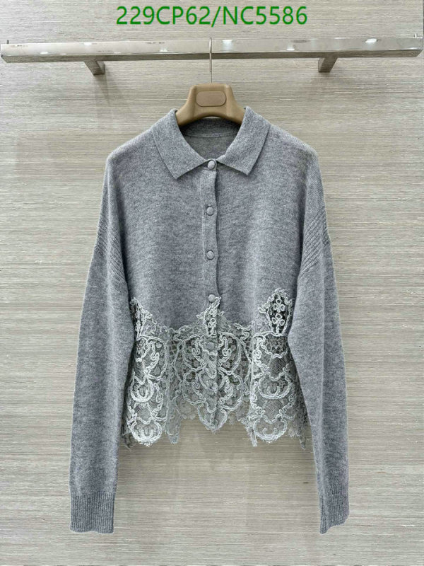 Alexander Wang-Clothing Code: NC5586 $: 229USD