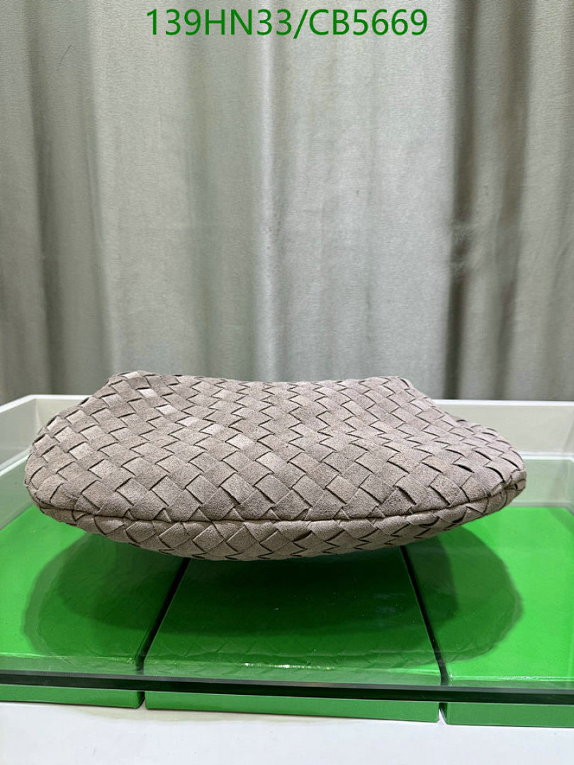 BV-Bag-4A Quality Code: CB5669 $: 139USD