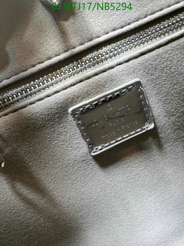 LV-Bag-4A Quality Code: NB5294 $: 85USD