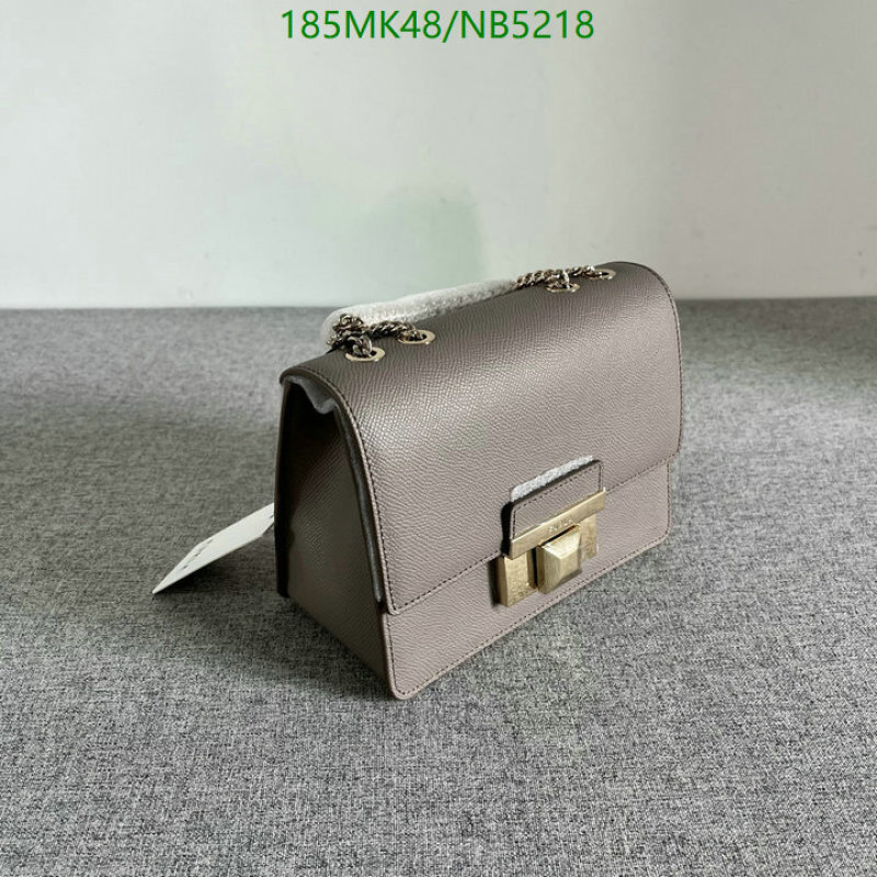 Furla-Bag-Mirror Quality Code: NB5218 $: 185USD