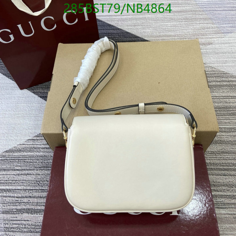 Gucci-Bag-Mirror Quality Code: NB4864