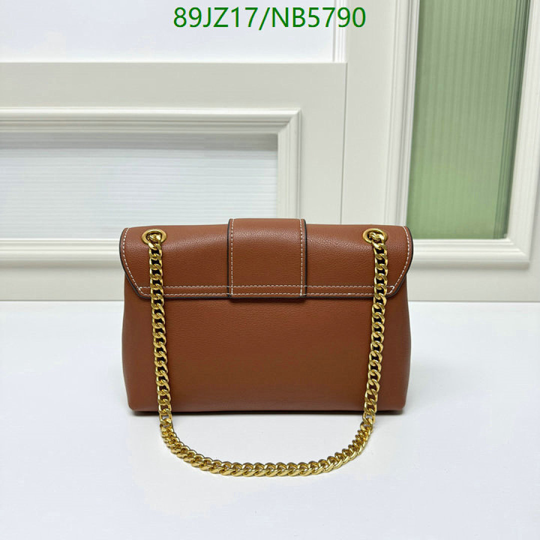 Celine-Bag-4A Quality Code: NB5790 $: 89USD
