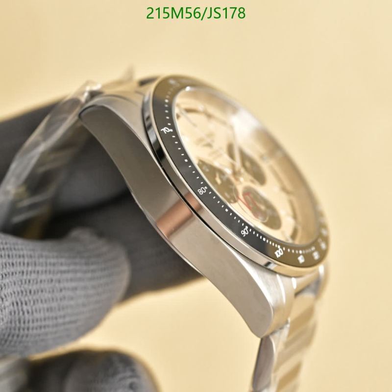 Longines-Watch-Mirror Quality Code: JS178 $: 215USD