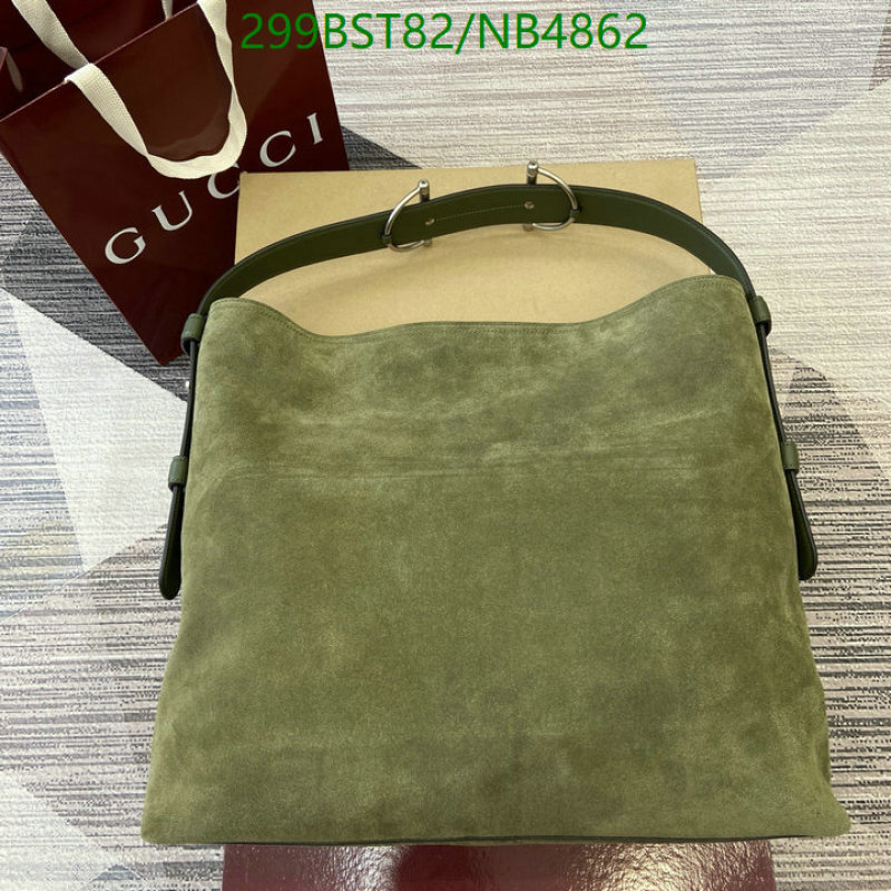 Gucci-Bag-Mirror Quality Code: NB4862