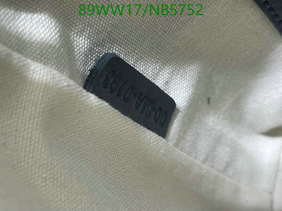 Dior-Bag-4A Quality Code: NB5752