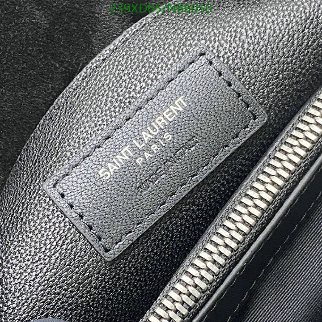 YSL-Bag-Mirror Quality Code: NB6050 $: 239USD