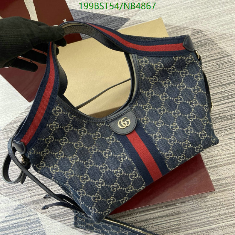 Gucci-Bag-Mirror Quality Code: NB4867 $: 199USD