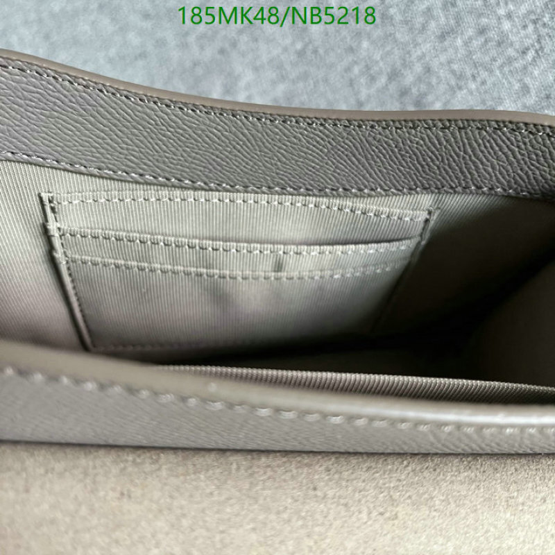 Furla-Bag-Mirror Quality Code: NB5218 $: 185USD