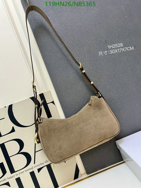 Michael Kors-Bag-4A Quality Code: NB5365 $: 119USD