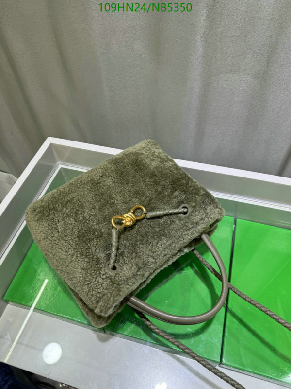 BV-Bag-4A Quality Code: NB5350 $: 109USD