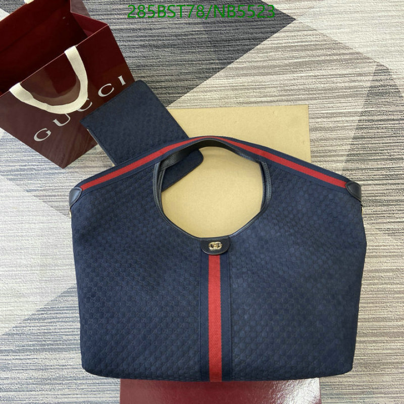 Gucci-Bag-Mirror Quality Code: NB5523 $: 285USD