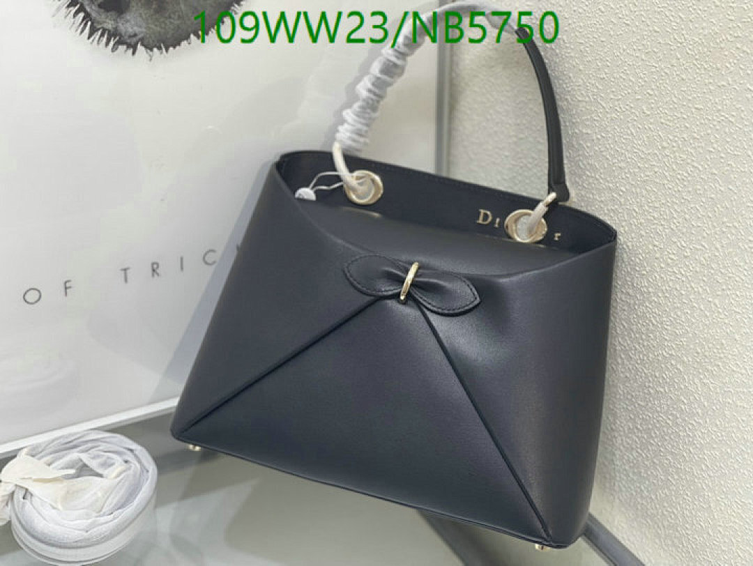 Dior-Bag-4A Quality Code: NB5750 $: 109USD