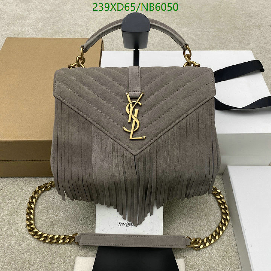 YSL-Bag-Mirror Quality Code: NB6050 $: 239USD