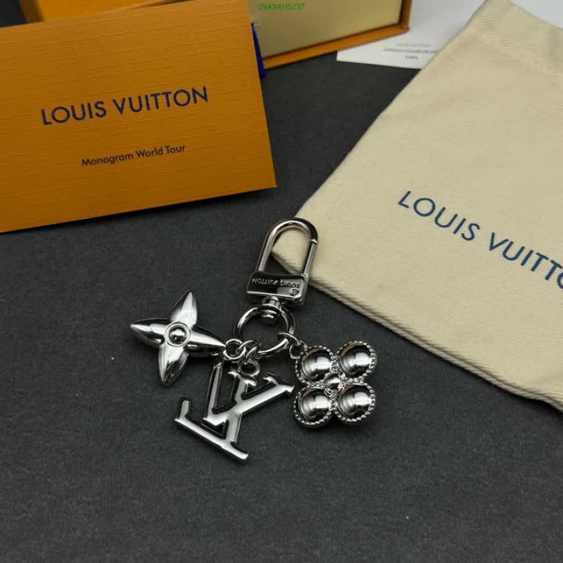 LV-Key pendant Code: JS237 $: 29USD