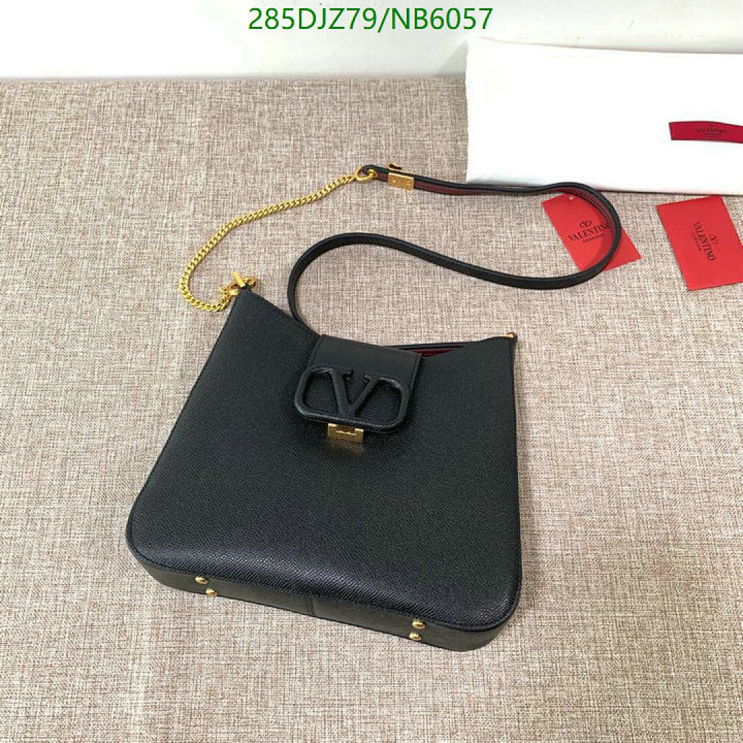 Valentino-Bag-Mirror Quality Code: NB6057 $: 285USD