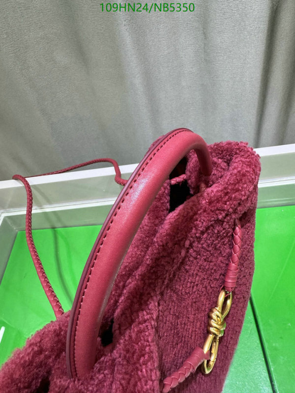 BV-Bag-4A Quality Code: NB5350 $: 109USD