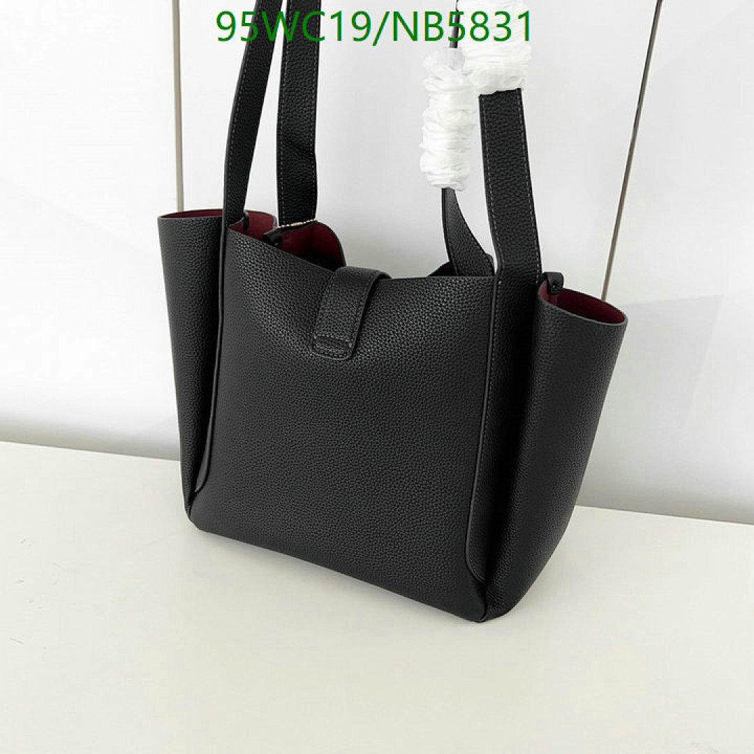 Coach-Bag-4A Quality Code: NB5831 $: 95USD
