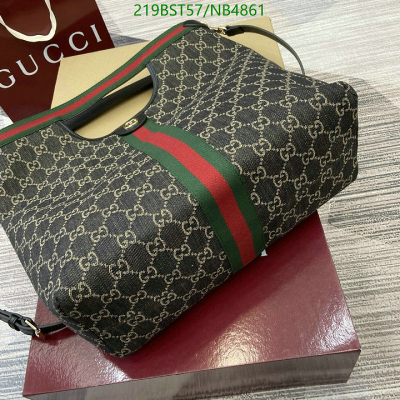 Gucci-Bag-Mirror Quality Code: NB4861 $: 219USD
