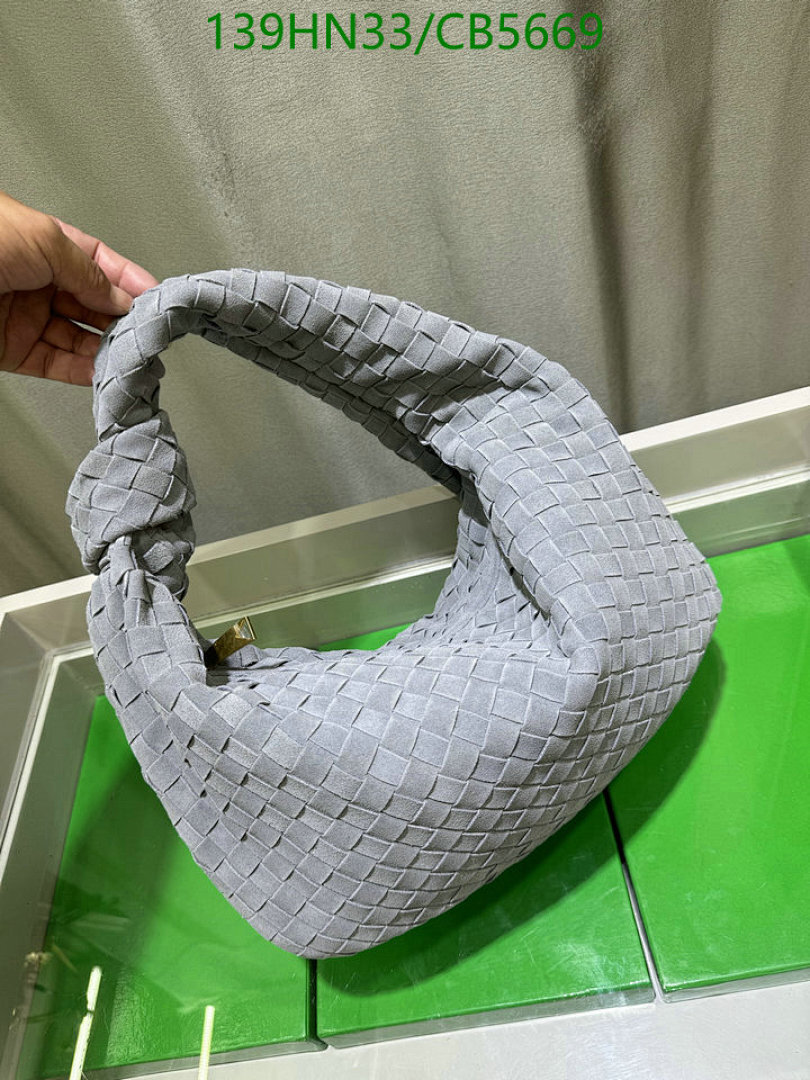 BV-Bag-4A Quality Code: CB5669 $: 139USD