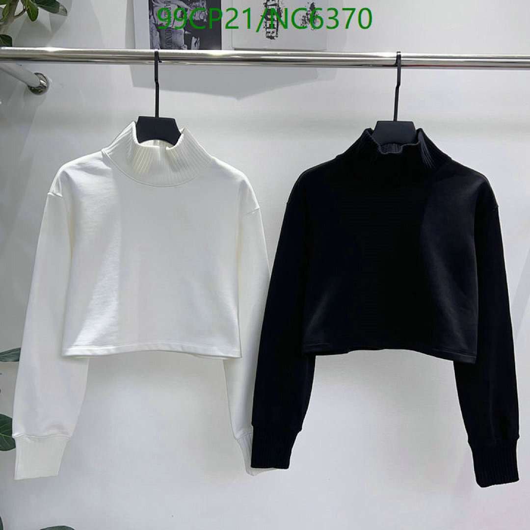 Alo Yoga-Clothing Code: NC6370 $: 99USD