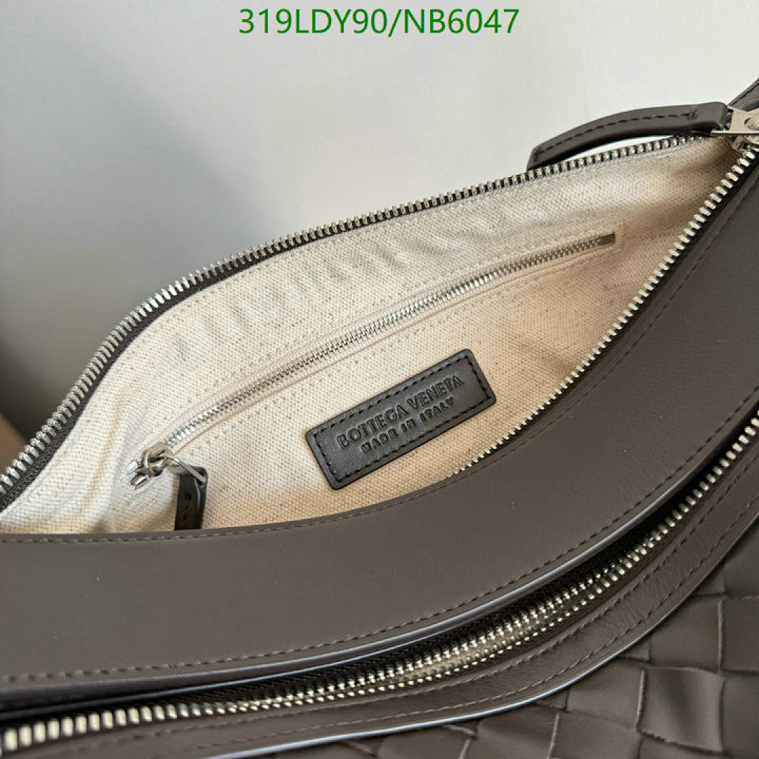 BV-Bag-Mirror Quality Code: NB6047 $: 319USD