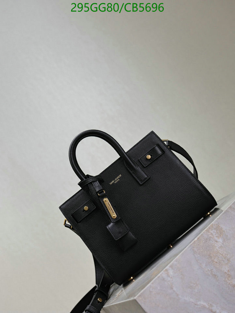 YSL-Bag-Mirror Quality Code: CB5696