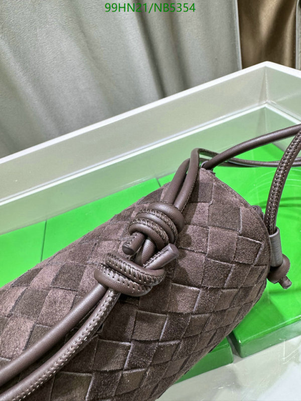 BV-Bag-4A Quality Code: NB5354 $: 99USD