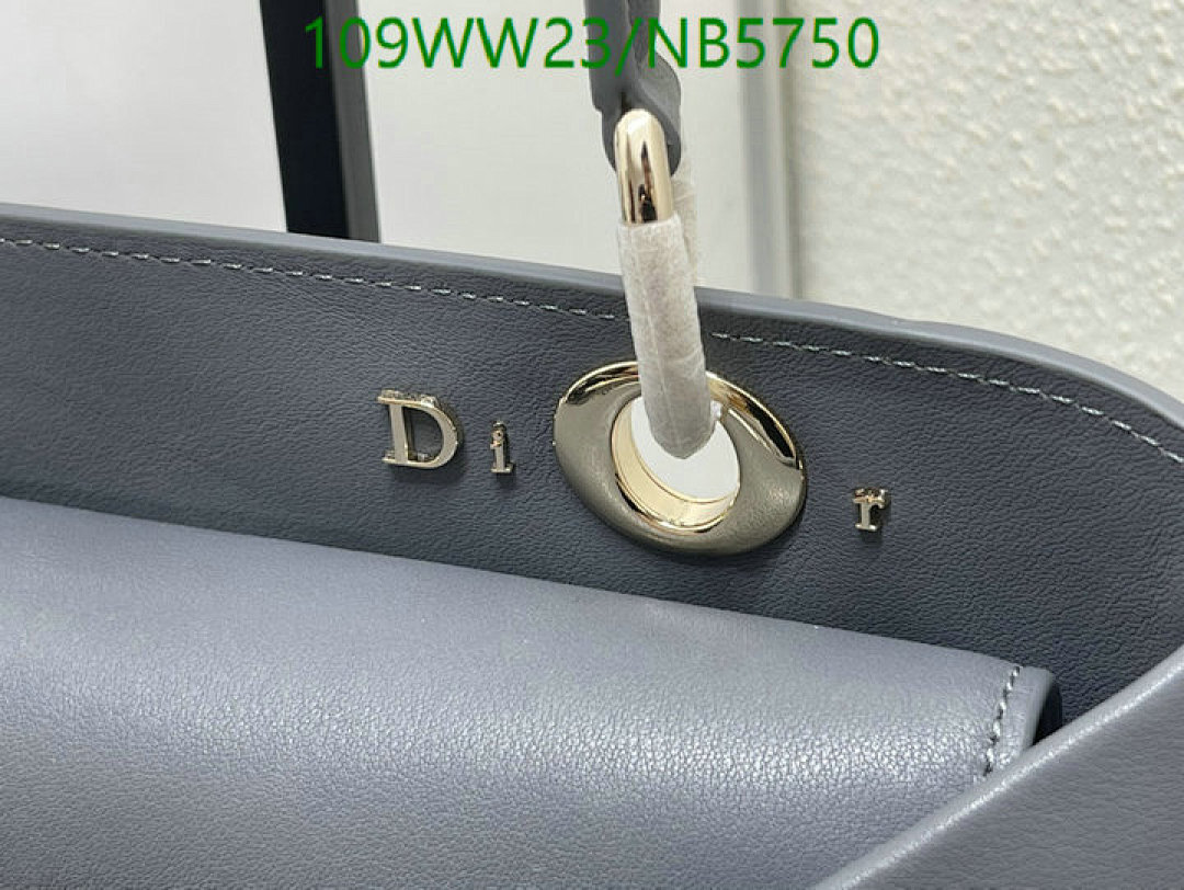 Dior-Bag-4A Quality Code: NB5750 $: 109USD