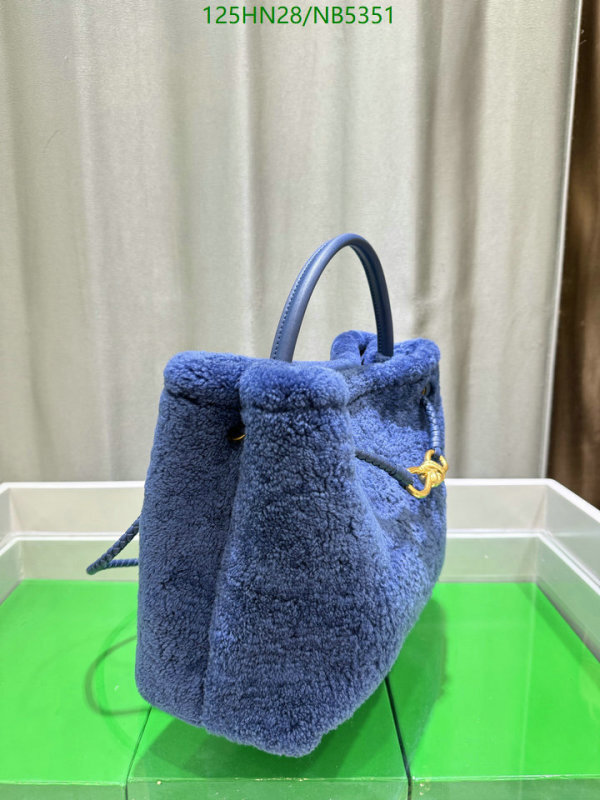 BV-Bag-4A Quality Code: NB5351 $: 125USD