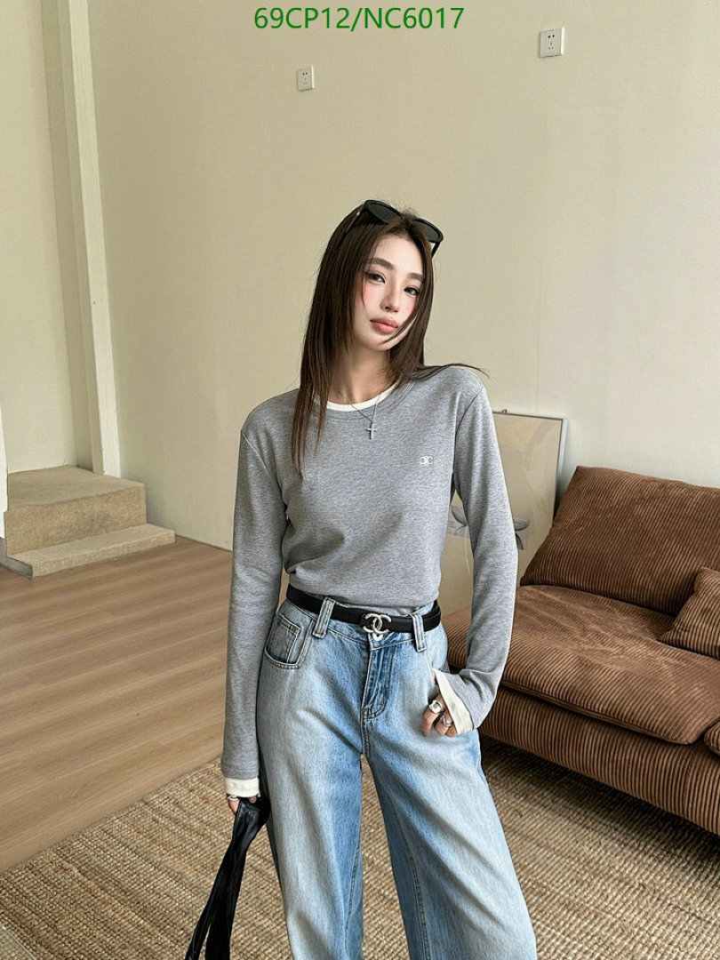 Celine-Clothing Code: NC6017 $: 69USD