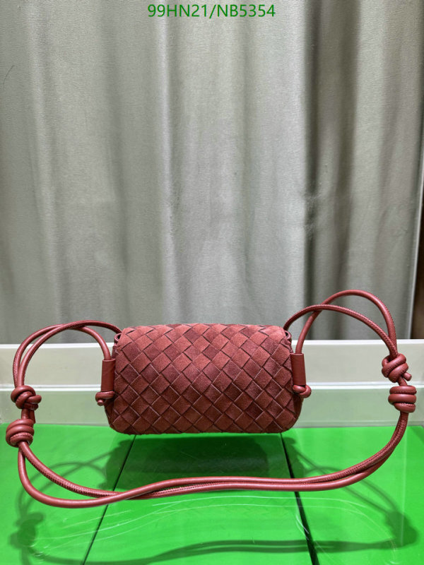 BV-Bag-4A Quality Code: NB5354 $: 99USD