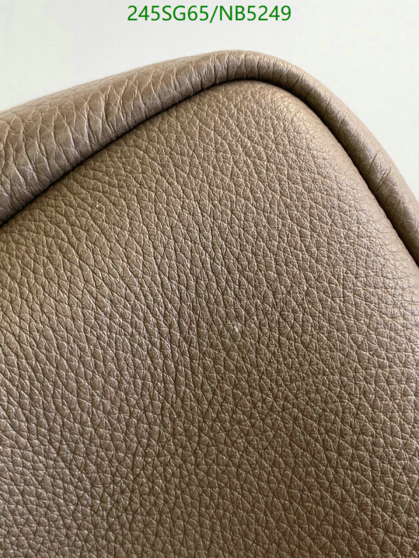 Prada-Bag-Mirror Quality Code: NB5249 $: 245USD