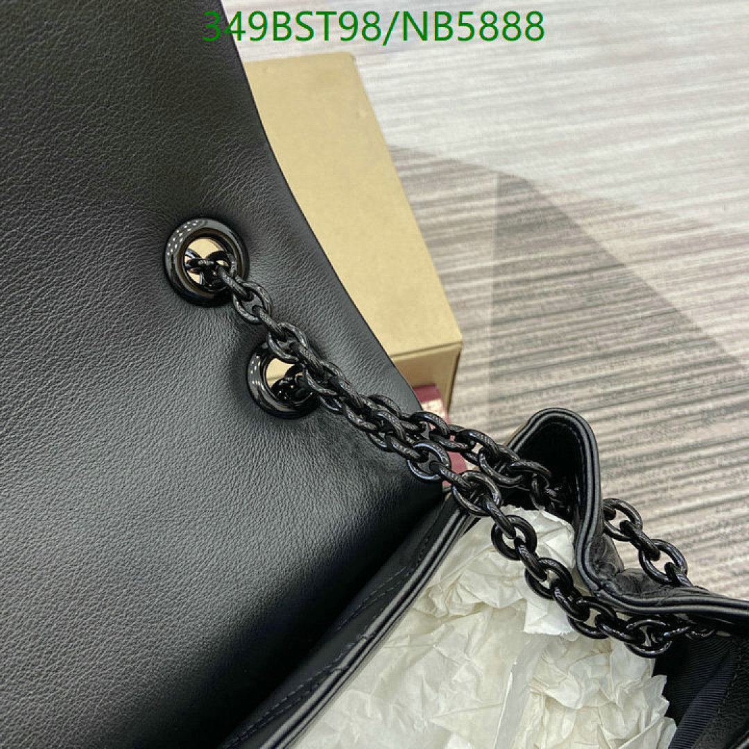 Gucci-Bag-Mirror Quality Code: NB5888