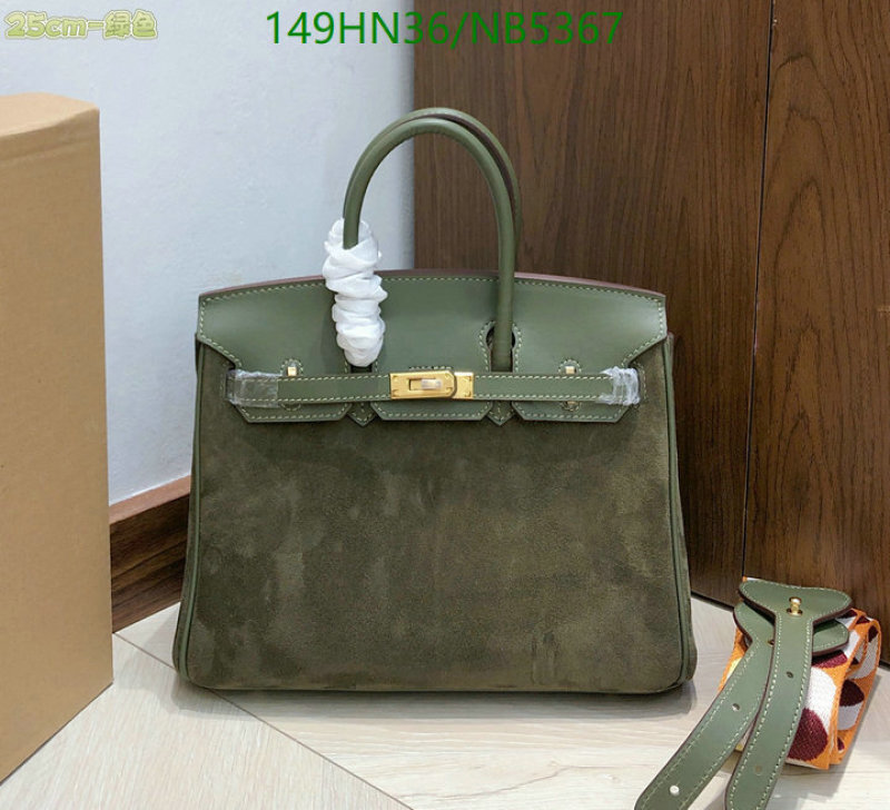 Hermes-Bag-4A Quality Code: NB5367 $: 149USD