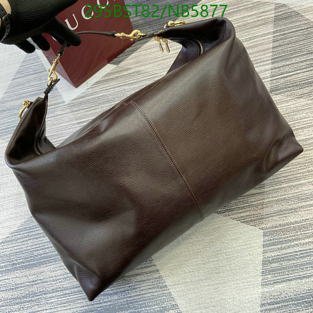 Gucci-Bag-Mirror Quality Code: NB5877 $: 295USD