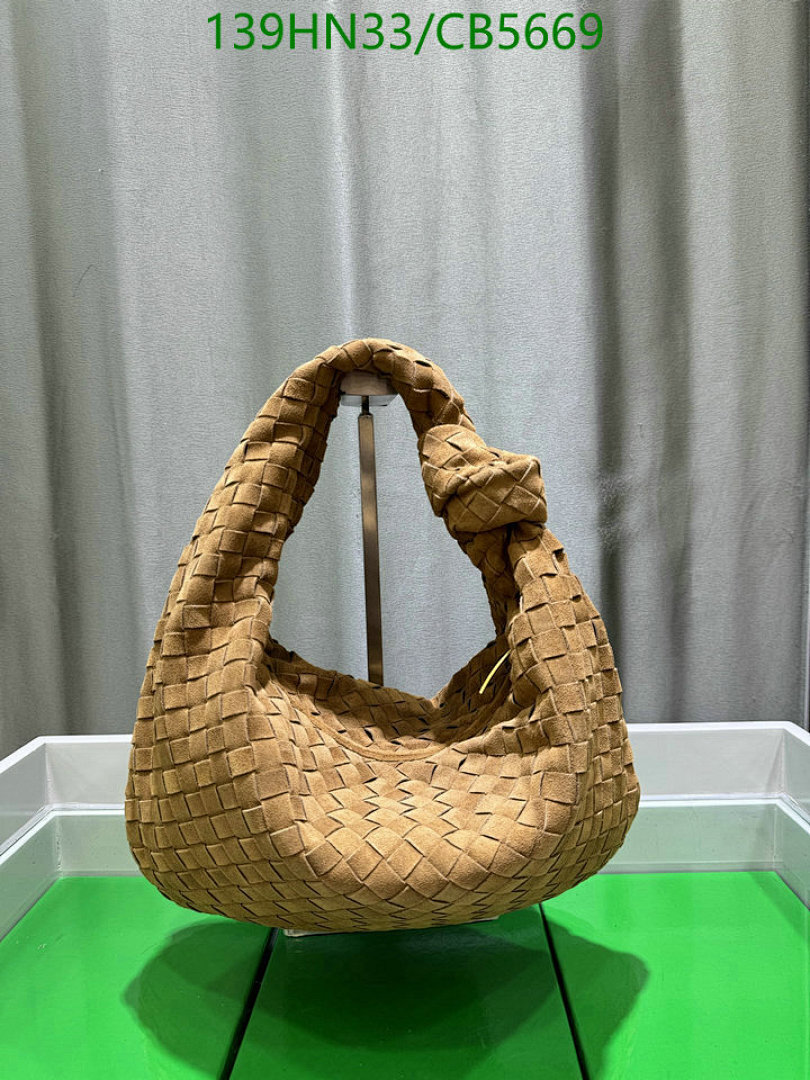 BV-Bag-4A Quality Code: CB5669 $: 139USD