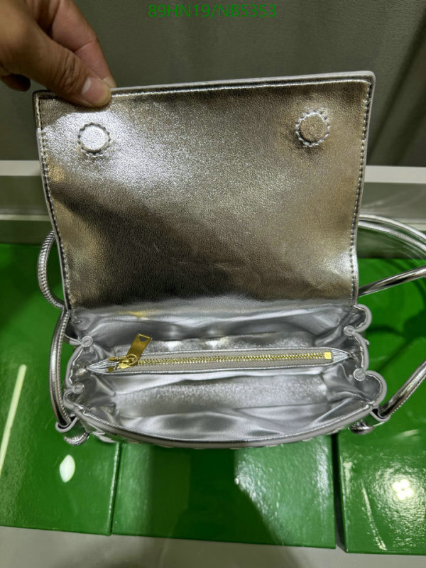 BV-Bag-4A Quality Code: NB5353 $: 89USD