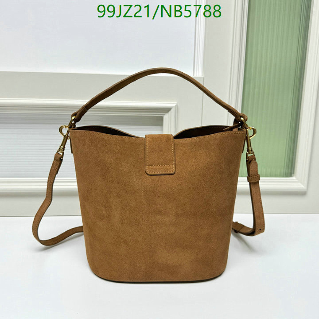 Celine-Bag-4A Quality Code: NB5788 $: 99USD